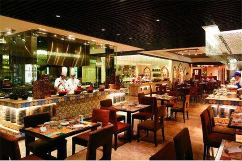 川鱼川说酸菜鱼